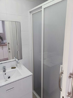Great townhouse in the center of Monforte del Cid, Alicante.