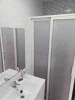 Great townhouse in the center of Monforte del Cid, Alicante.
