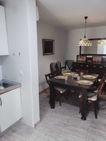 Great townhouse in the center of Monforte del Cid, Alicante.