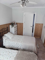 Great townhouse in the center of Monforte del Cid, Alicante.