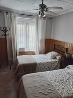 Great townhouse in the center of Monforte del Cid, Alicante.