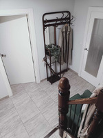Great townhouse in the center of Monforte del Cid, Alicante.
