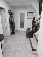 Great townhouse in the center of Monforte del Cid, Alicante.