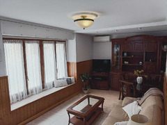Great townhouse in the center of Monforte del Cid, Alicante.