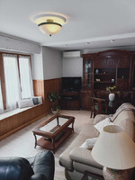 Great townhouse in the center of Monforte del Cid, Alicante.