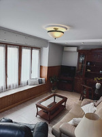 Great townhouse in the center of Monforte del Cid, Alicante.