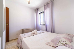 Top Floor Apartment in the heart of Arroyo de la Miel