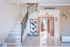 Townhouse in Alhaurin Golf