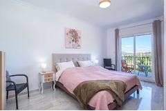 Townhouse in Alhaurin Golf