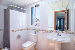 Townhouse in Alhaurin Golf