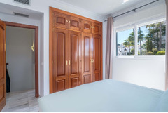 Townhouse in Alhaurin Golf