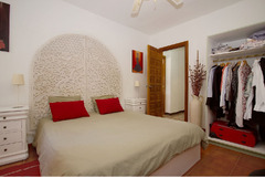 Detached Villa in Guaro