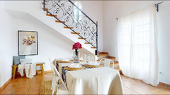 Detached Villa in Alhaurín de la Torre