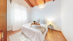 Detached Villa in Alhaurín de la Torre