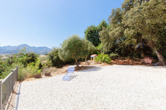 Detached Villa in Alhaurín de la Torre