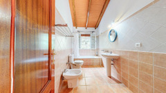 Detached Villa in Alhaurín de la Torre