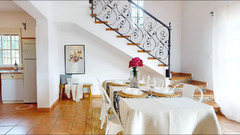 Detached Villa in Alhaurín de la Torre