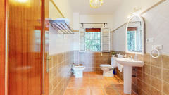 Detached Villa in Alhaurín de la Torre