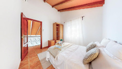 Detached Villa in Alhaurín de la Torre