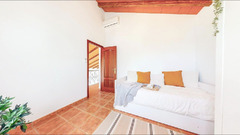 Detached Villa in Alhaurín de la Torre