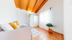Detached Villa in Alhaurín de la Torre