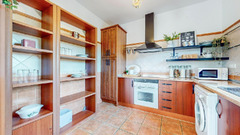 Detached Villa in Alhaurín de la Torre