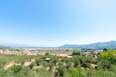 Detached Villa in Alhaurín de la Torre
