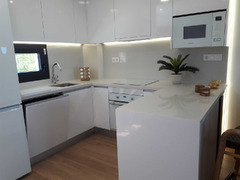 Beautiful Apartment NALIA Resort Torrevieja