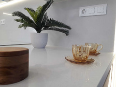 Beautiful Apartment NALIA Resort Torrevieja