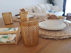 Beautiful Apartment NALIA Resort Torrevieja