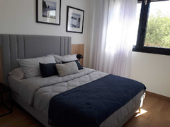 Beautiful Apartment NALIA Resort Torrevieja