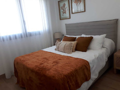 Beautiful Apartment NALIA Resort Torrevieja