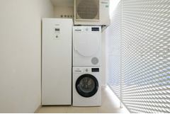 Middle Floor Apartment in Benalmadena Pueblo