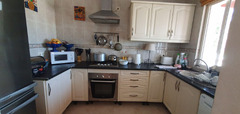 Finca - Cortijo in Tolox