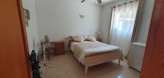 Finca - Cortijo in Tolox