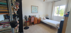 Finca - Cortijo in Tolox