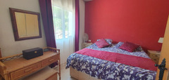 Finca - Cortijo in Tolox
