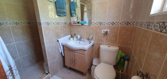 Finca - Cortijo in Tolox