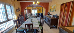Detached Villa in Almogía