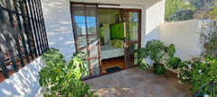 Detached Villa in Almogía