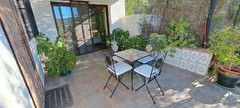 Detached Villa in Almogía