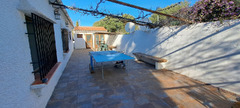 Detached Villa in Almogía