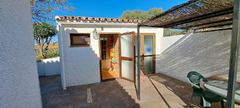 Detached Villa in Almogía