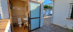 Detached Villa in Almogía