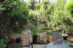 Property in Spain, Townhouse sea views in Calpe,Costa Blanca,Spain