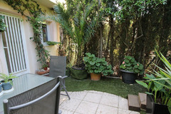 Property in Spain, Townhouse sea views in Calpe,Costa Blanca,Spain