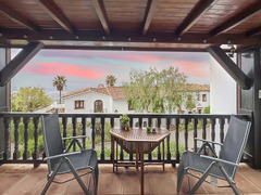 House For Sale in Mijas, Costa del Sol