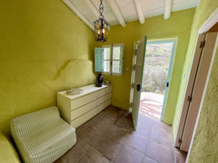 Wonderful  country house in countryside of Frigiliana - Torrox