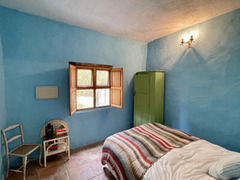 Wonderful  country house in countryside of Frigiliana - Torrox