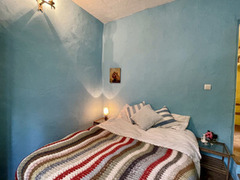 Wonderful  country house in countryside of Frigiliana - Torrox